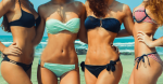 AdobeStock_205629058_Preview 2 cropped