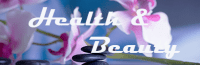 Health Beauty2