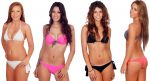 shutterstock 4 bikinis2