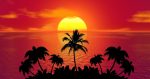 tropical-1651426_1920